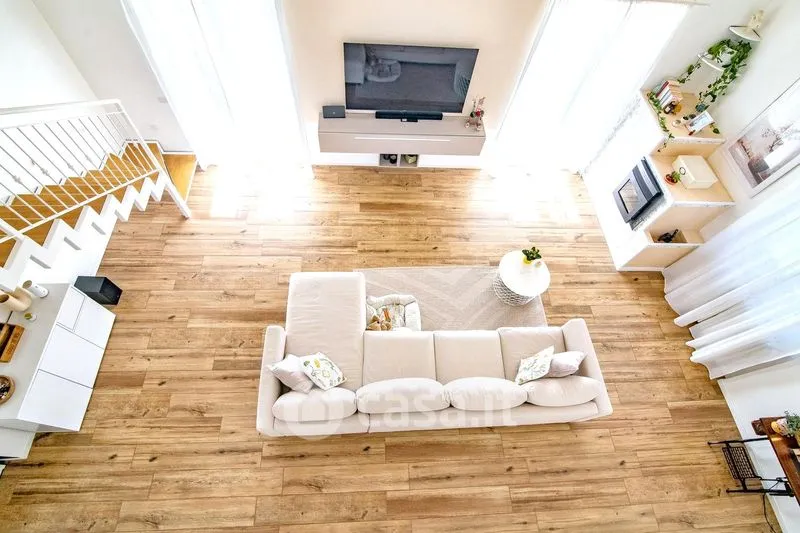 Séjour - Modern Villa with Panoramic Views near Broni