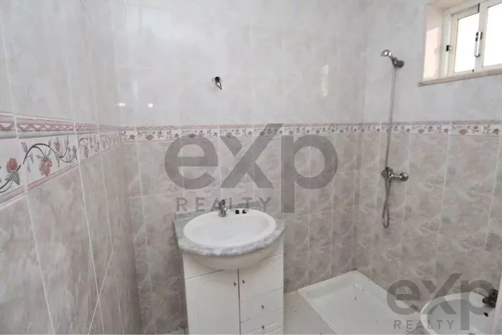 Vannitoad - Detached Villa with Sea View in Moncarapacho
