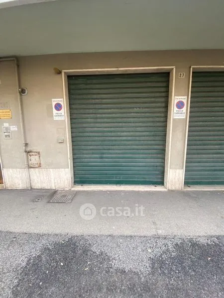 Extérieur - Trilocale with Terrace in Pescara Centre