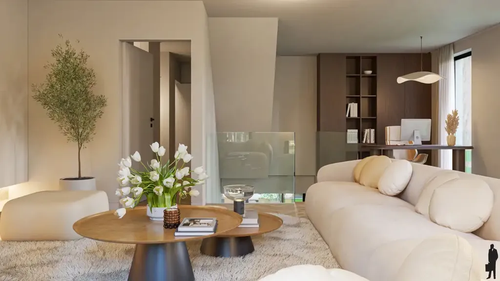 living_room