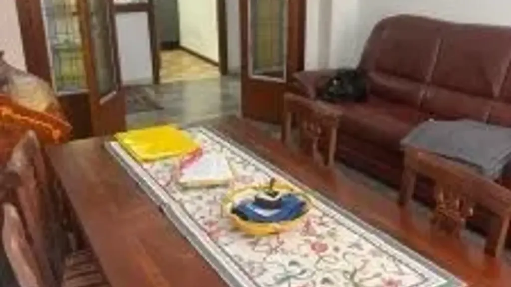 dining_room