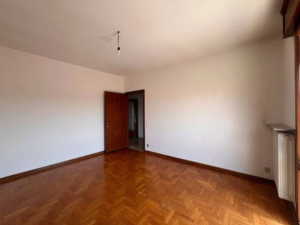 Pièces - Luxury Flat with Terraces in Padua