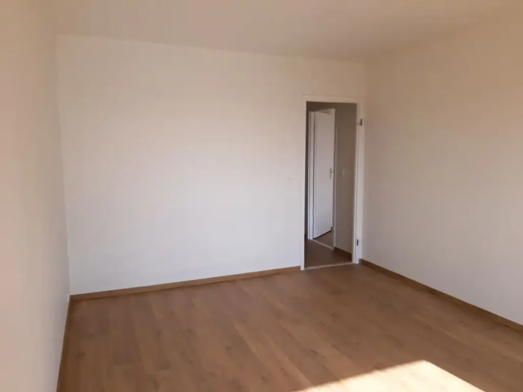 Stanze - Apartment with Terraces in Hasselt Centre