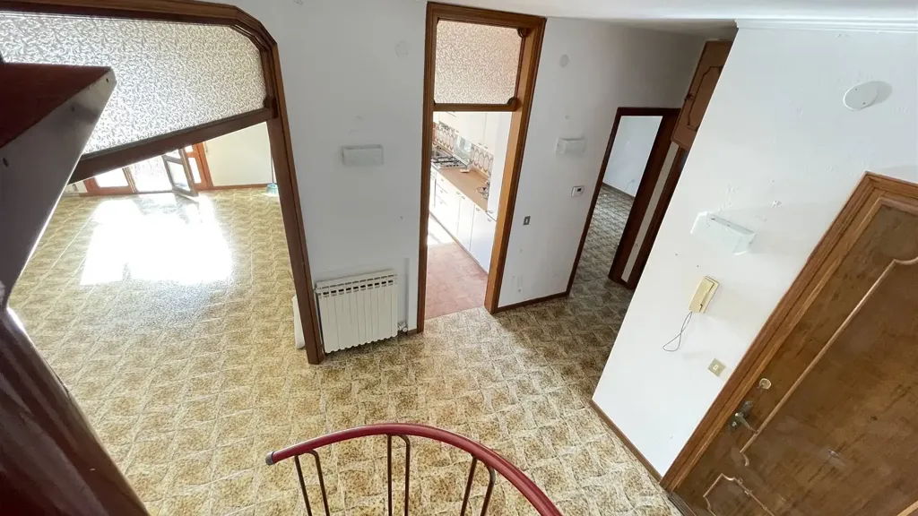 Toad - Apartment with Laguna View in Chioggia