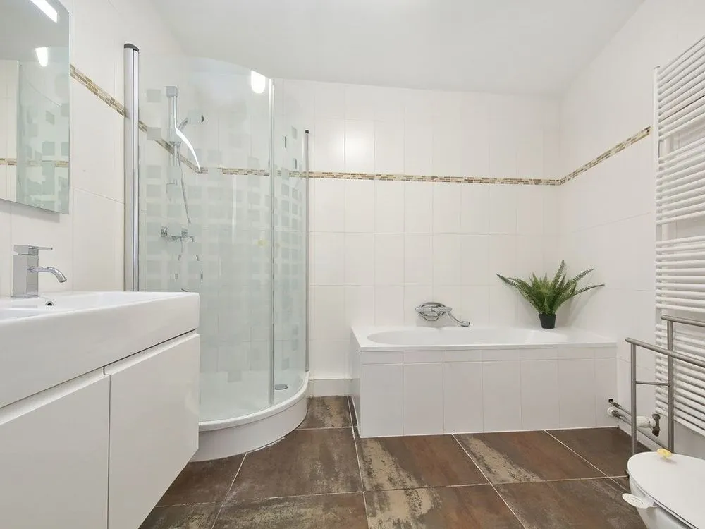 Appartement 3 pièces à Amstelveen