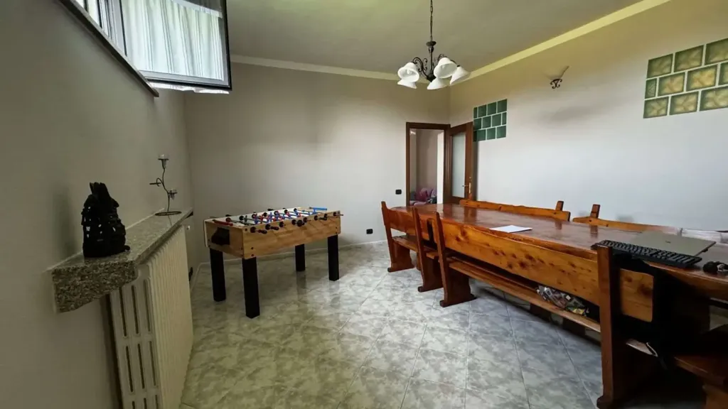 dining_room