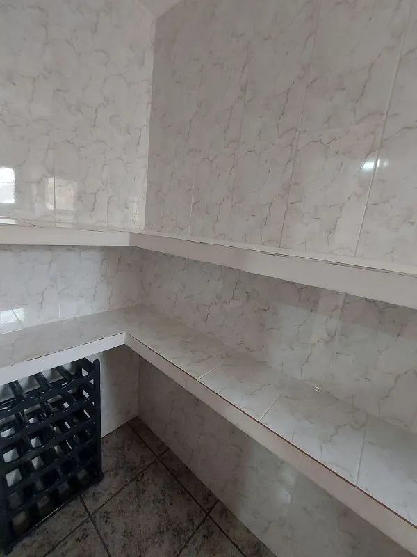 utility_room