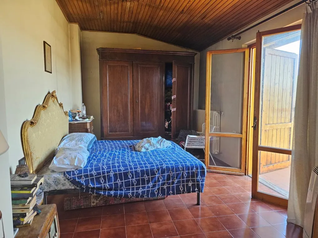 Villa with Pool in Rignano Sull'Arno