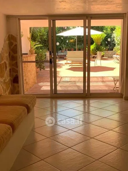 Elutuba - Bilocale with Sea View in Ostuni