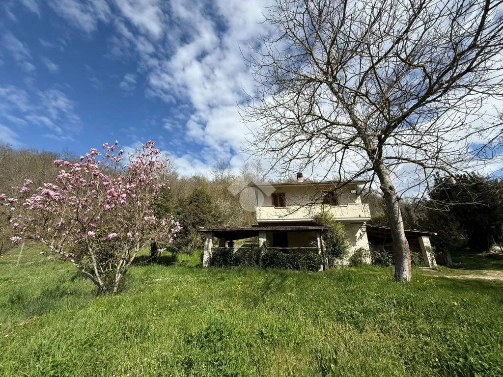 Välivaade - Independent House with Private Garden in Agosta