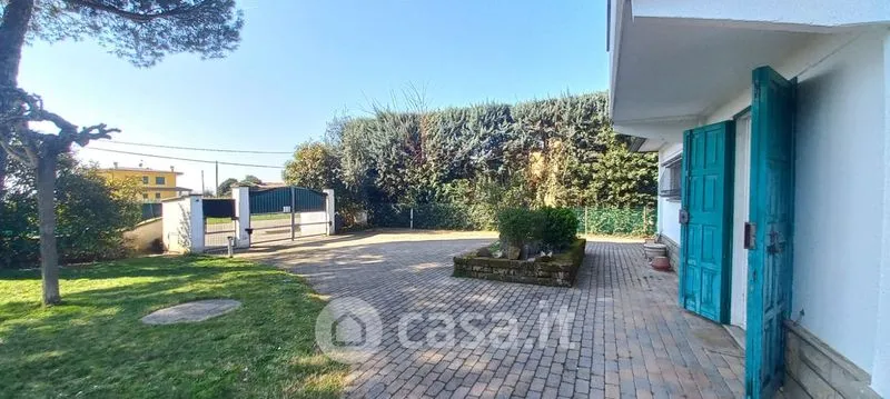 Jardin - Bifamiliar Villa with Balcony in Castel Guelfo