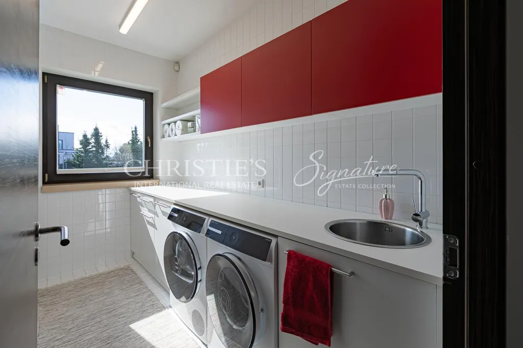 utility_room