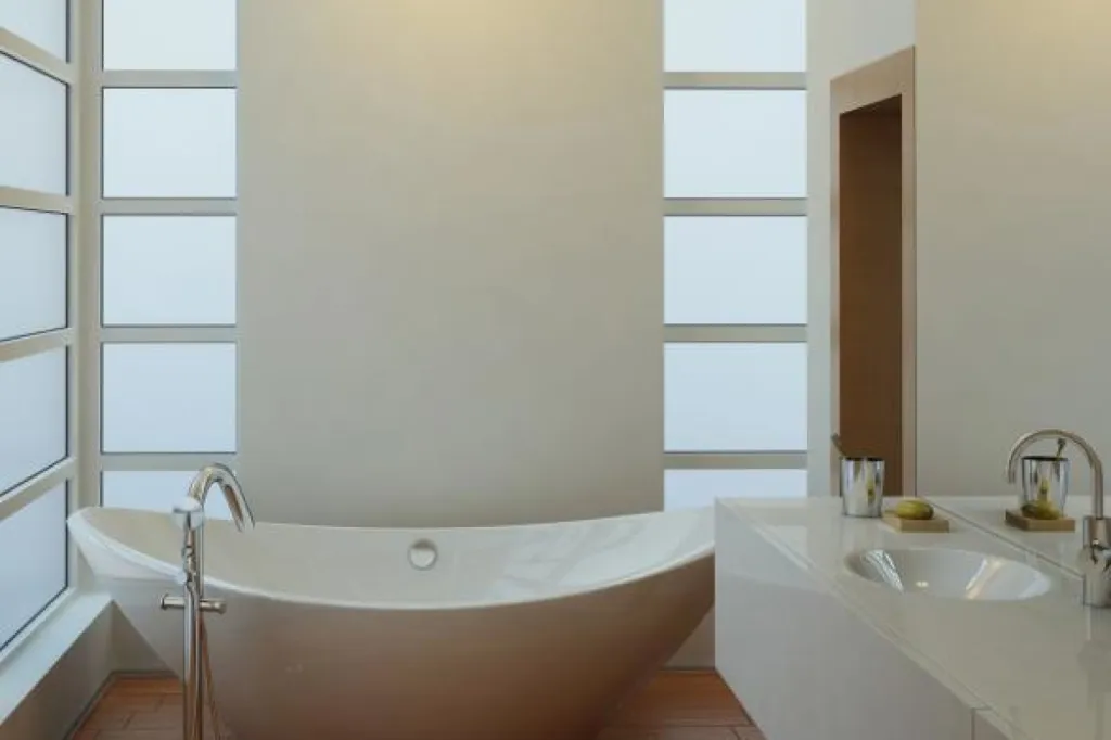 Appartement 5 pièces à Bègles
