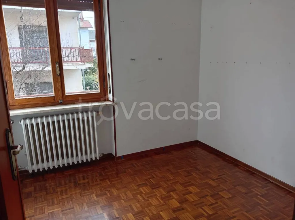 other_room