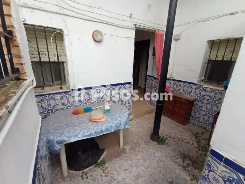 Garten - Historic Building with Rooftop in Cruz del Mar