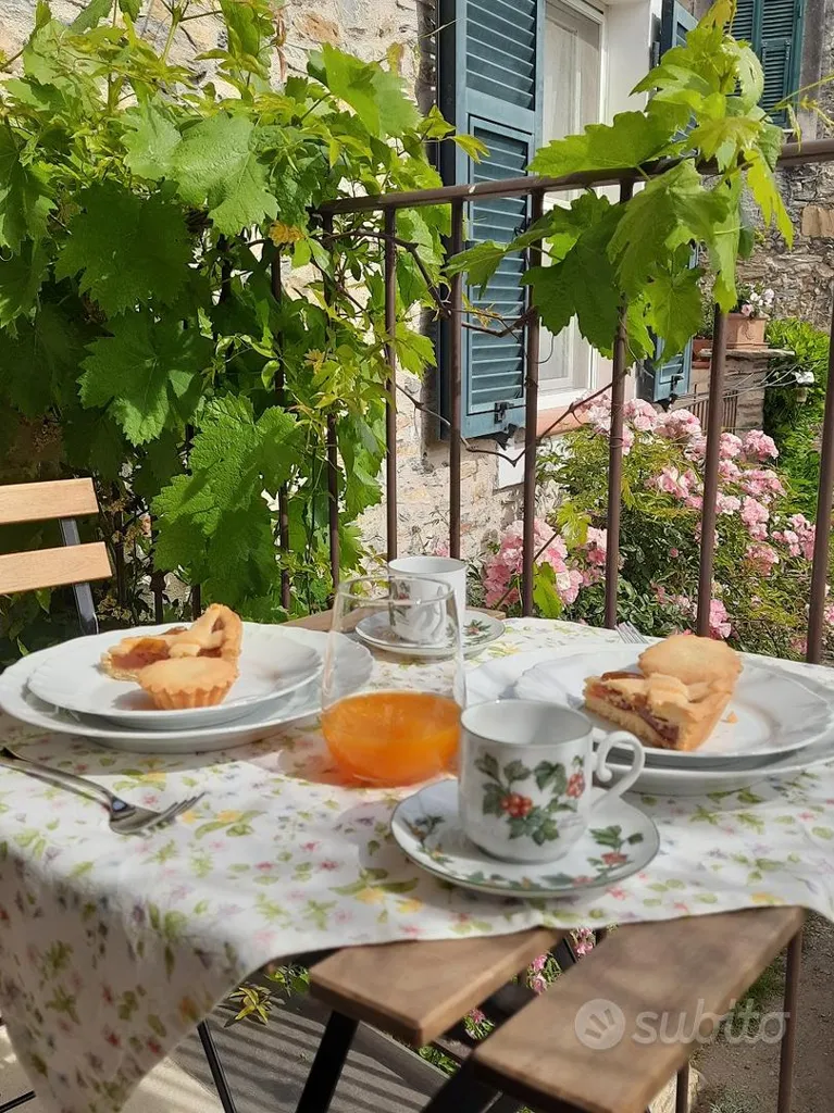 Bien à IT
