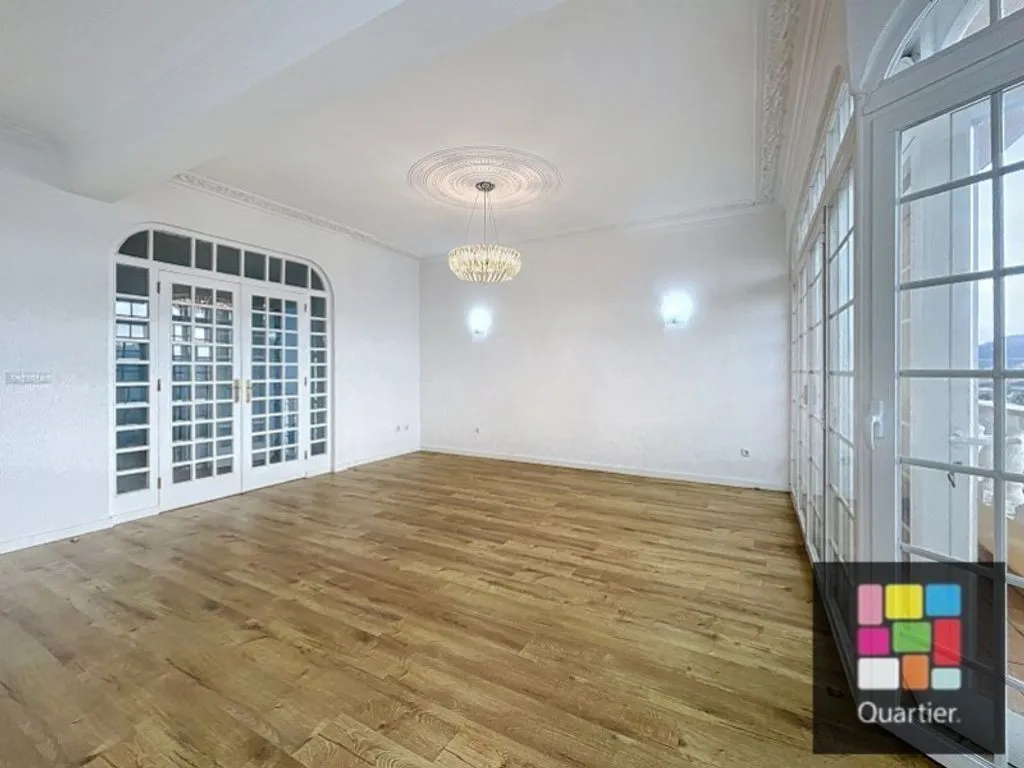 Séjour - Luxury House with Pool in Santo Antonio da Romeira