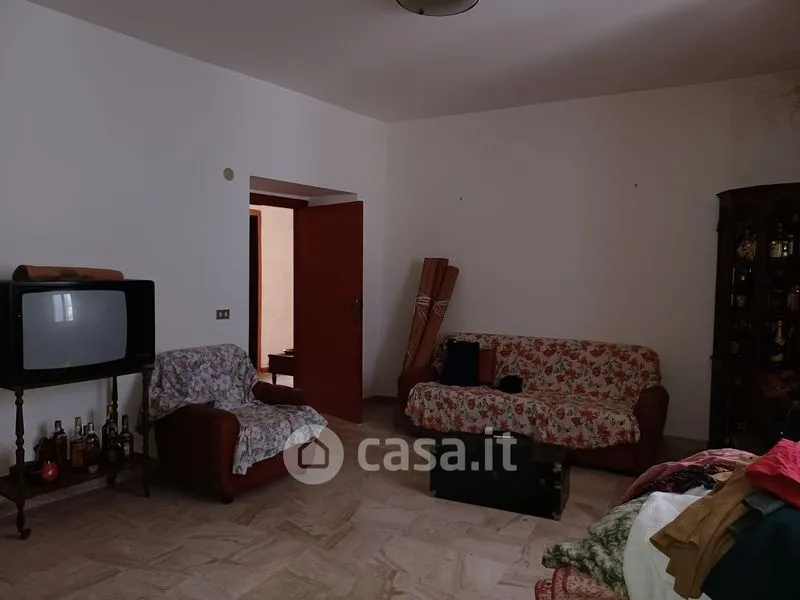 Elutuba - Historic House with Garden in Stella Cilento