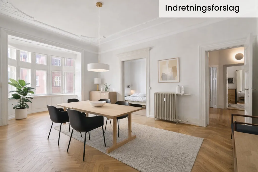 dining_room