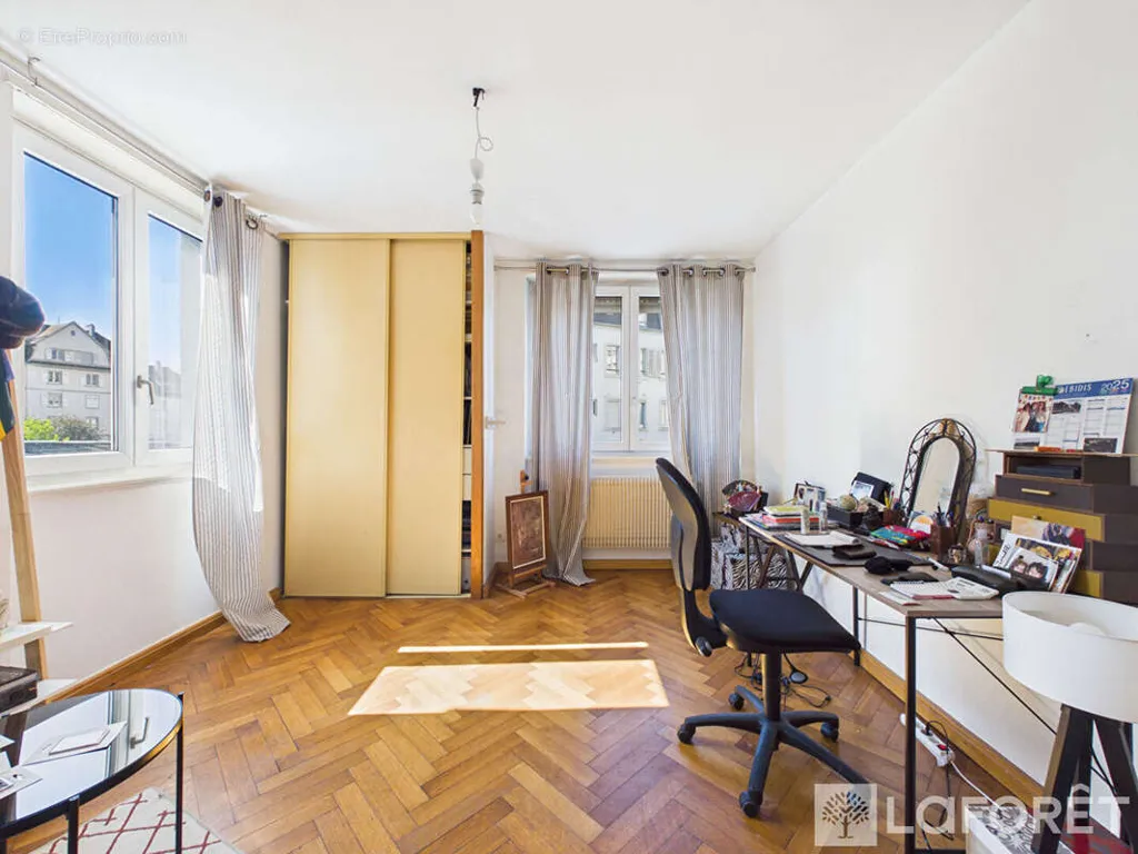 home_office