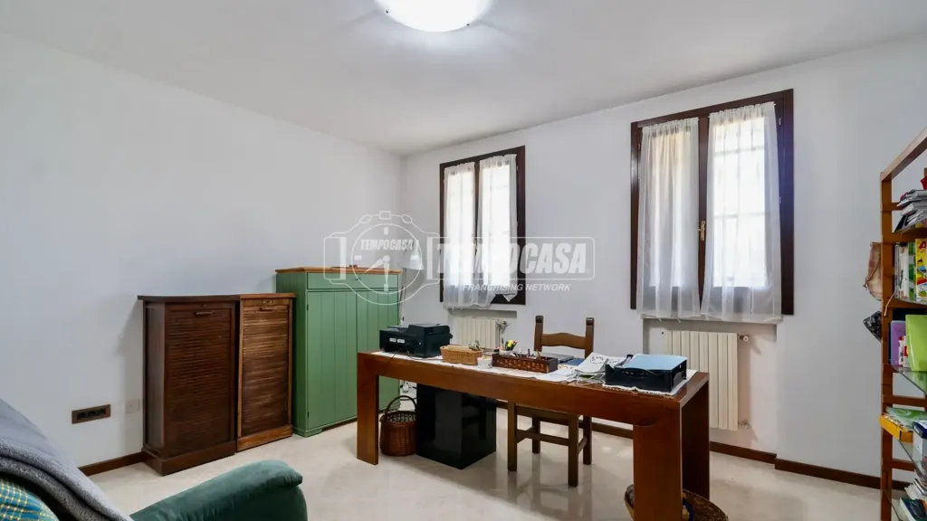 home_office