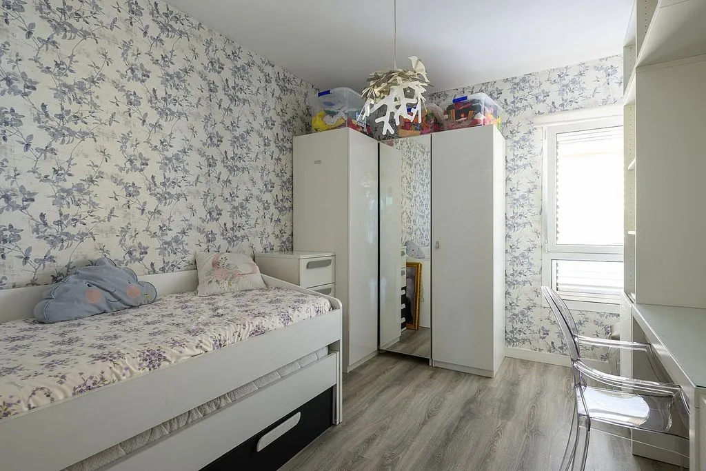 Magamistoad - Terraced House with Pool in Las Mesas