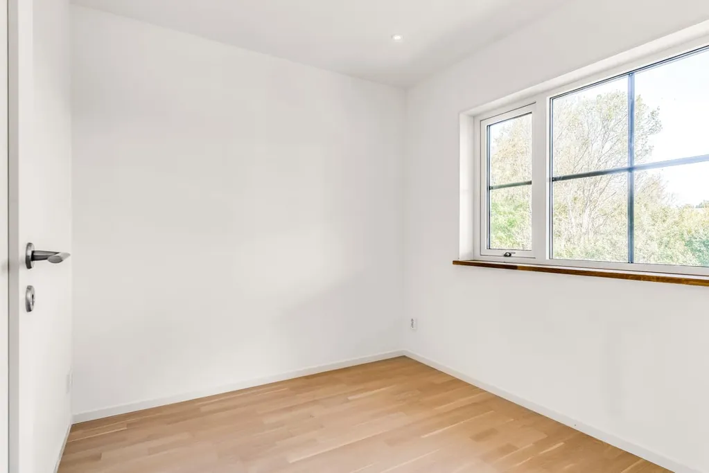Pièces - Owner-Occupied Apartment with Ski Access in Kungsberget