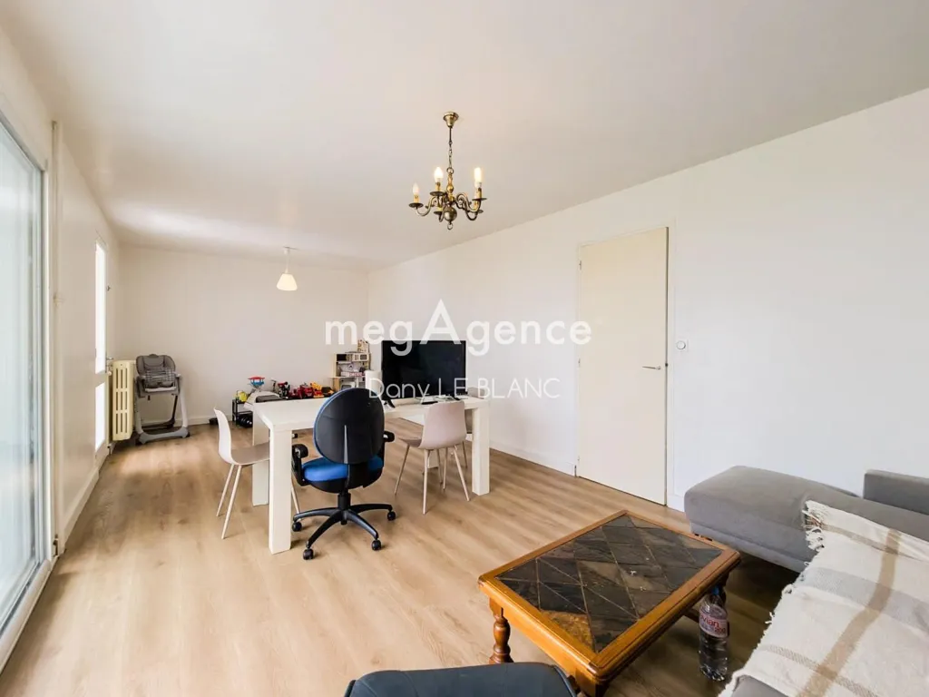 living_room