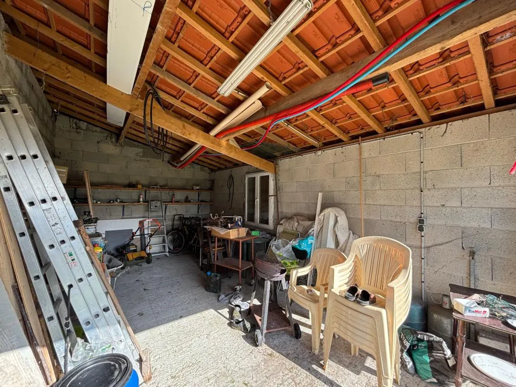 utility_room