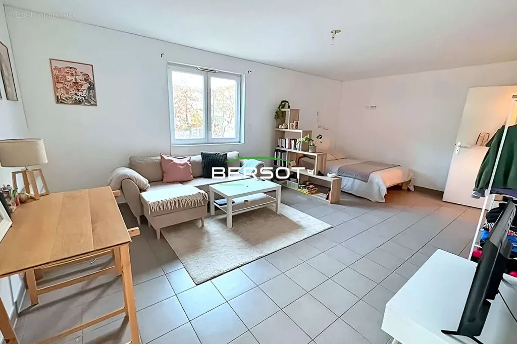 living_room