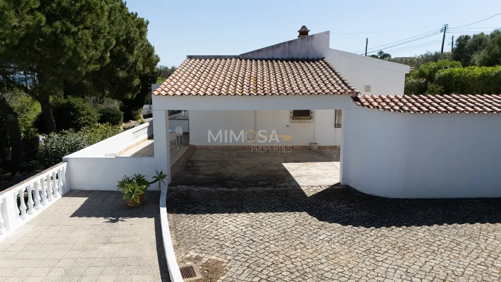Extérieur - Modern Villa with Sea View in Lagos