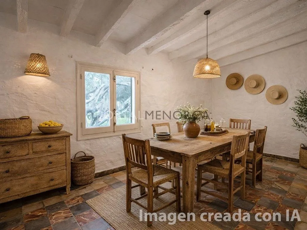 Söögituba - Traditional Chalet with Pool in Torret