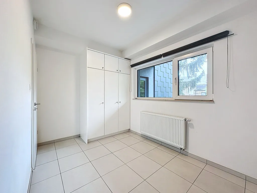 Toad - 1BR Apartment with Elevator in Marais Centre