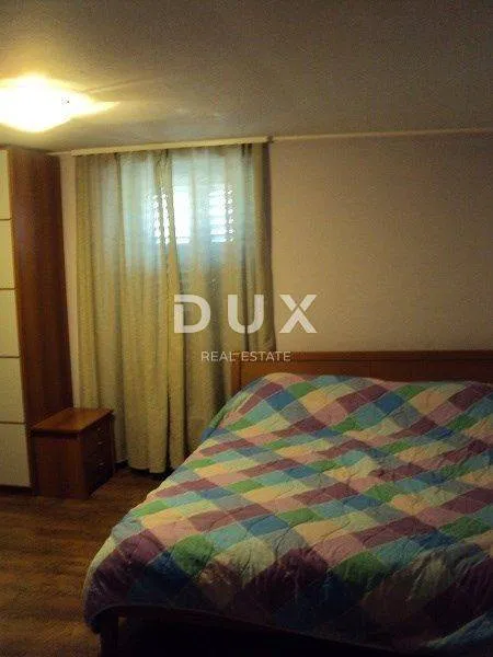 Chambres - Spacious Three-Bedroom Flat in Brtonigla Centre