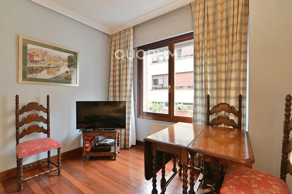 dining_room