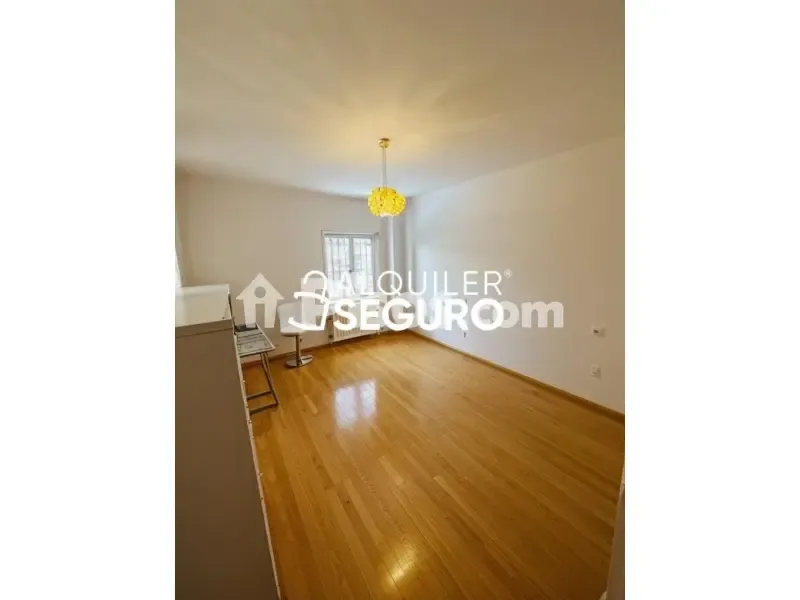 Camere da letto - Chalet with Pool in Bargas, Toledo