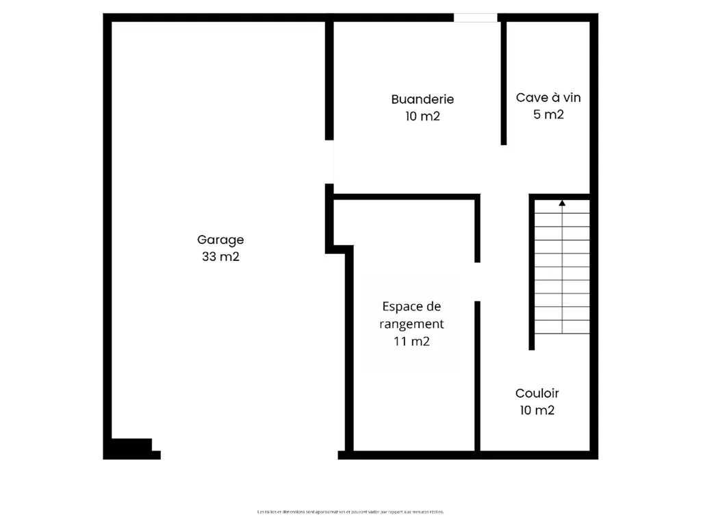 Plaan - Semi-Detached House with Garden in Herstal