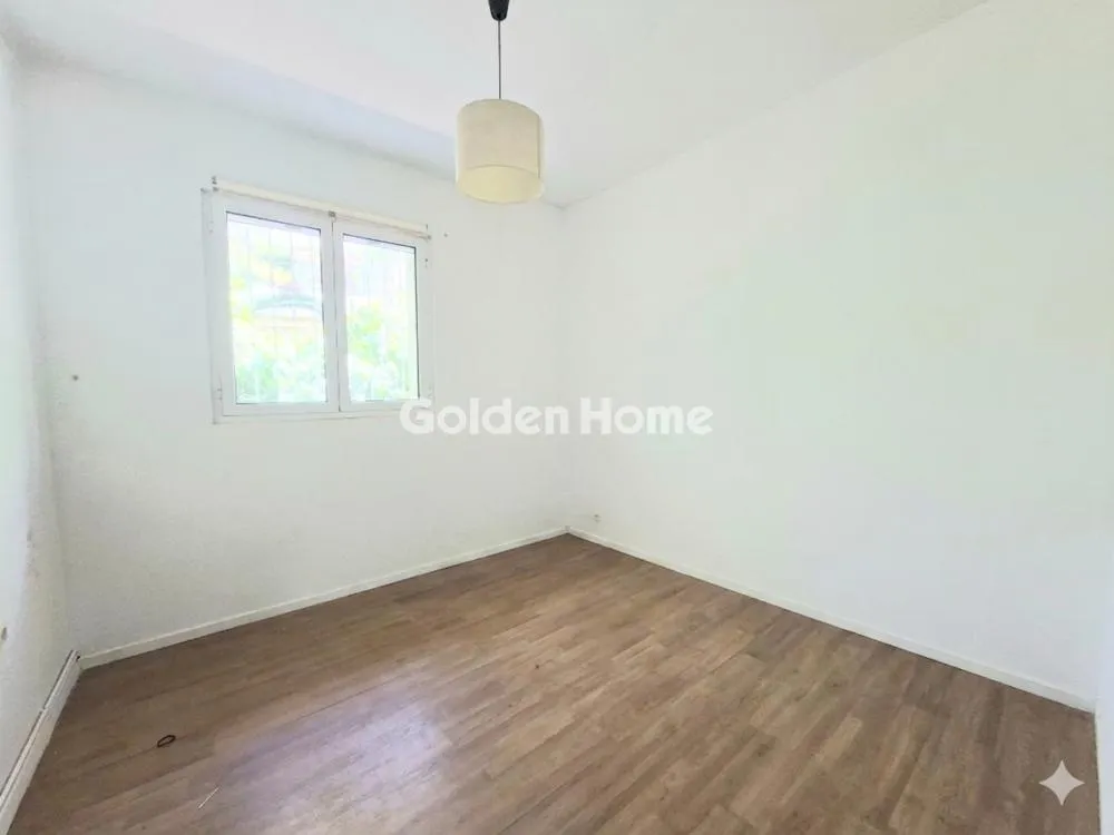 other_room