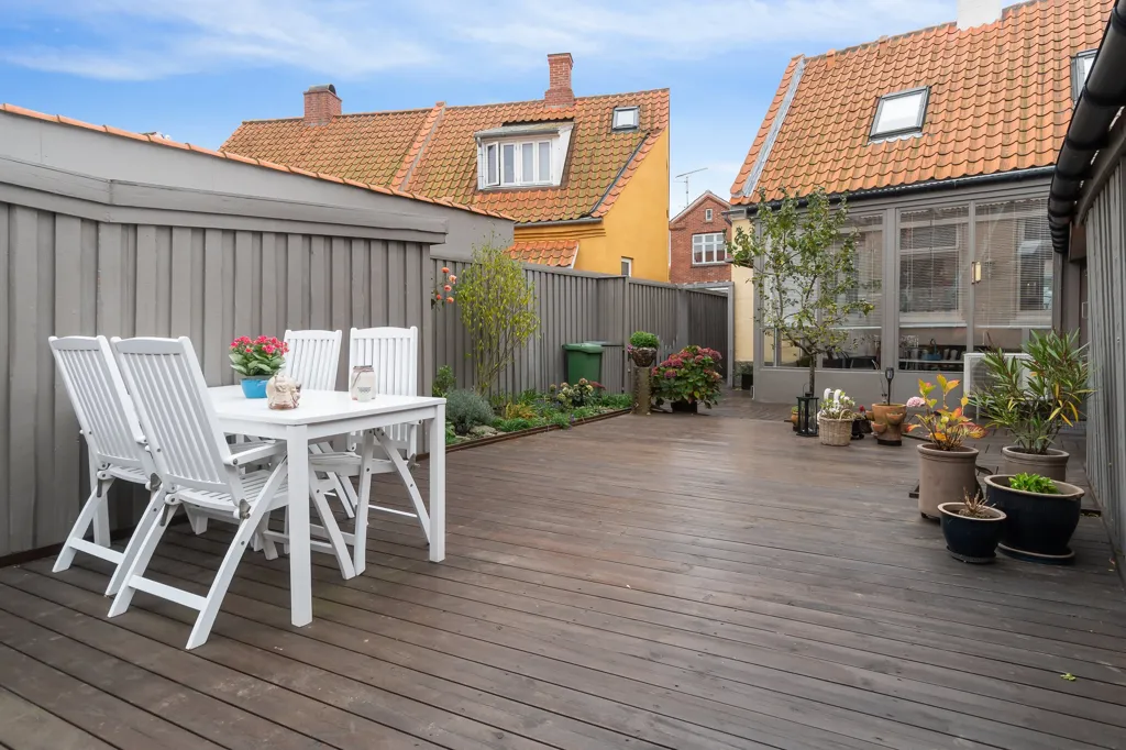 terrace_patio