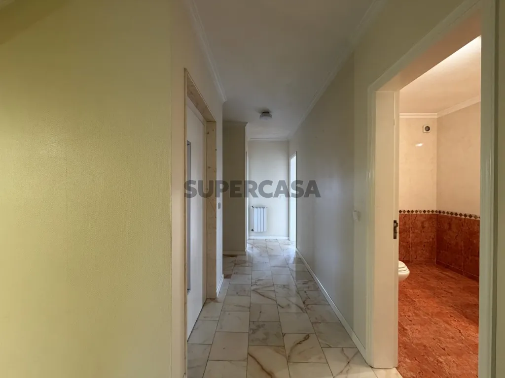 Esik - Luxury House with Private Garden in Forca, Aveiro