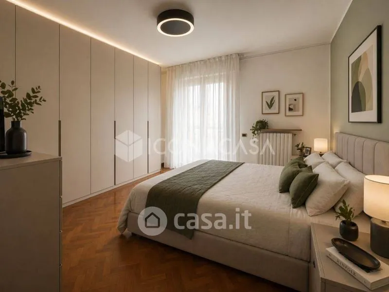 Magamistoad - Terraced House with Private Garden in Spoltore
