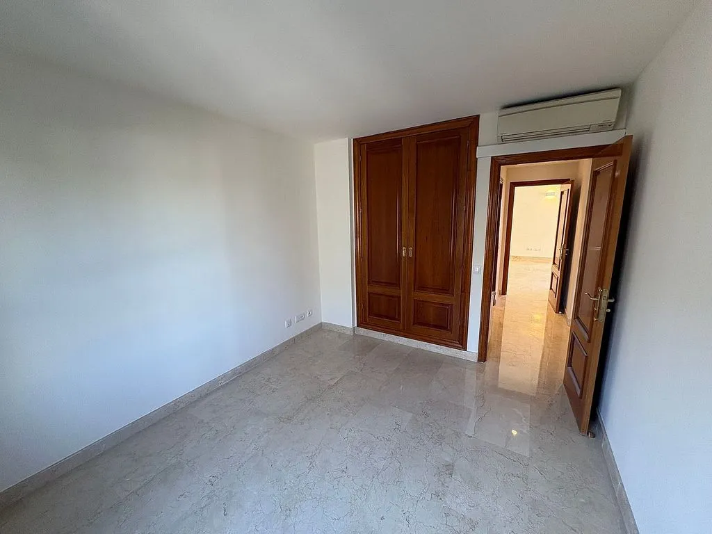 Stanze - Apartment with Sea View and Pool in Palma