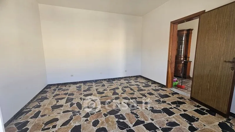 Pièces - Spacious Apartment with Balconies in Terralba