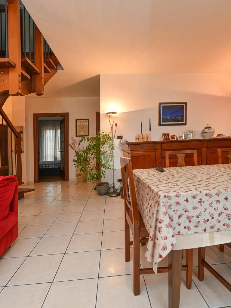 dining_room