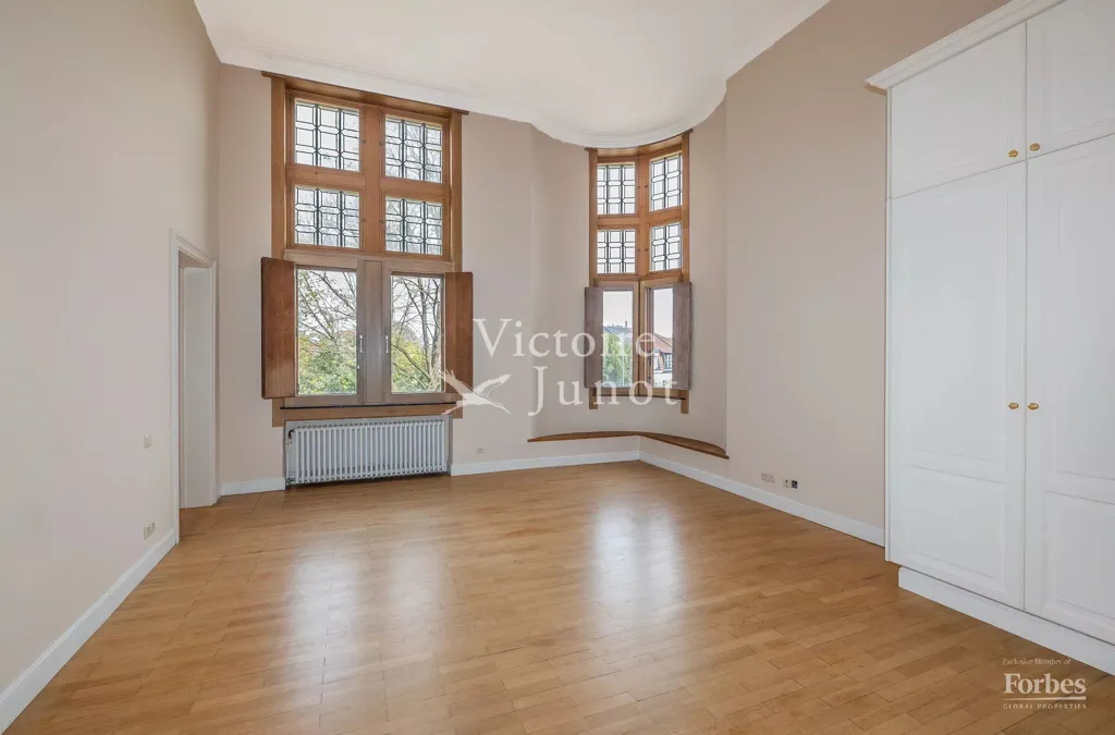 living_room