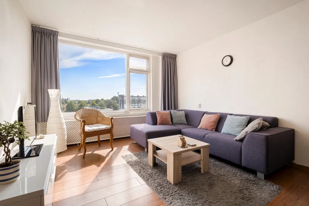 living_room