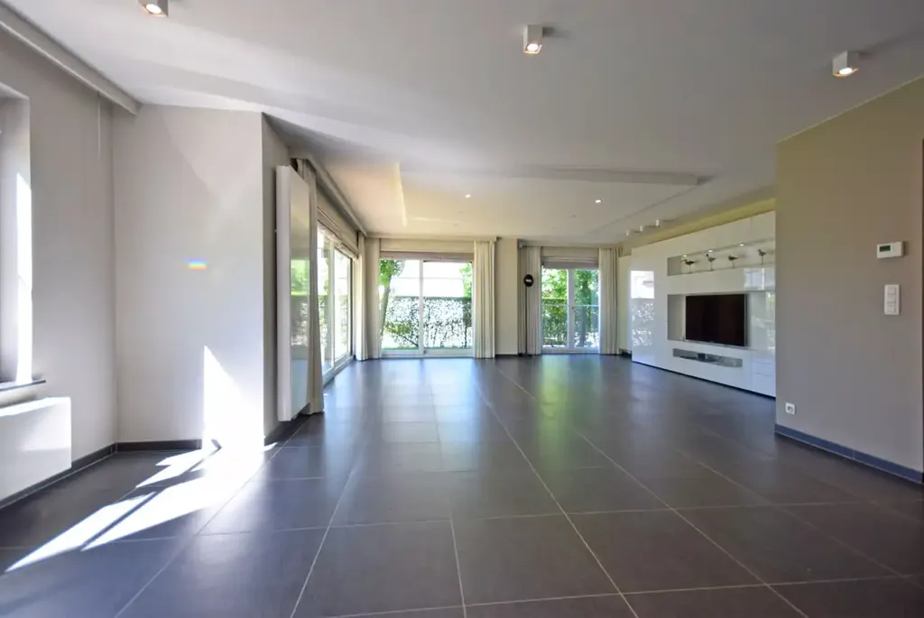 Appartement 3 pièces à Roeselare