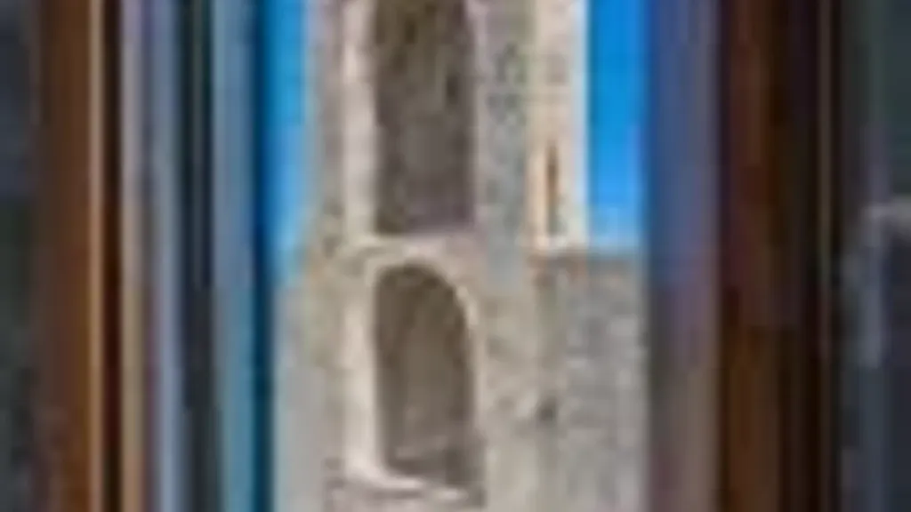 Toad - Apartment in Historic Monteriggioni