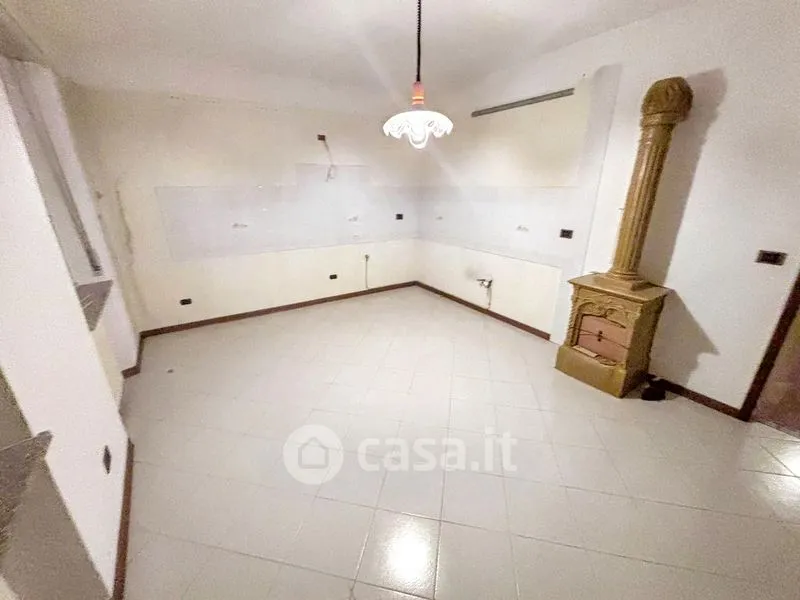 Elutuba - Restored 19th-Century House in Canneto Pavese