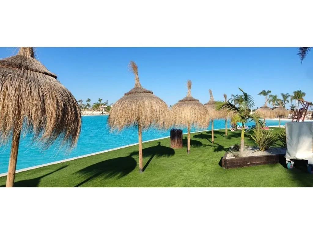 pool_area